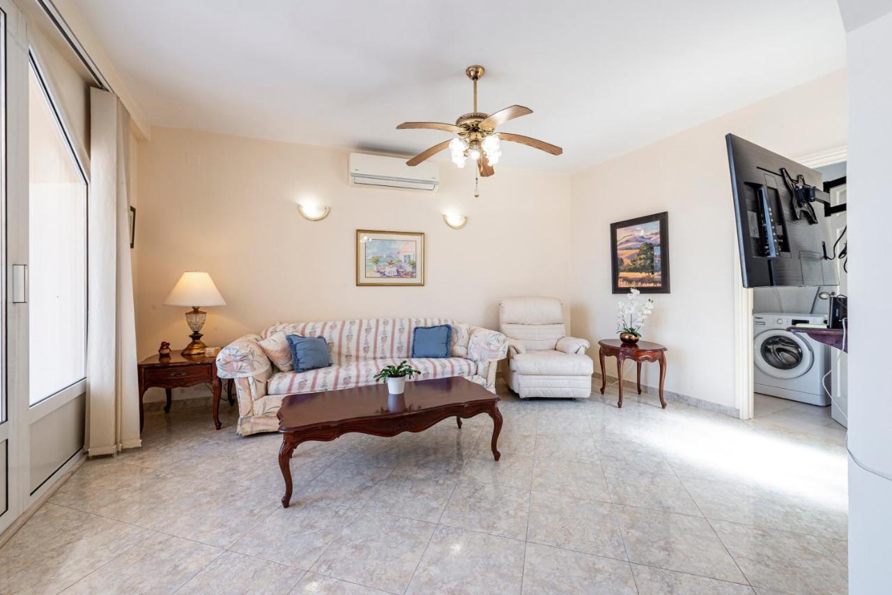 View Port Apartments Dubrovnik Exterior photo